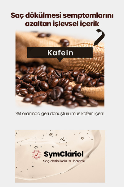 DR BANGGIWON Ampoule Treatment Conditioner, 200 ml for Intensely Damaged Fragile Hair