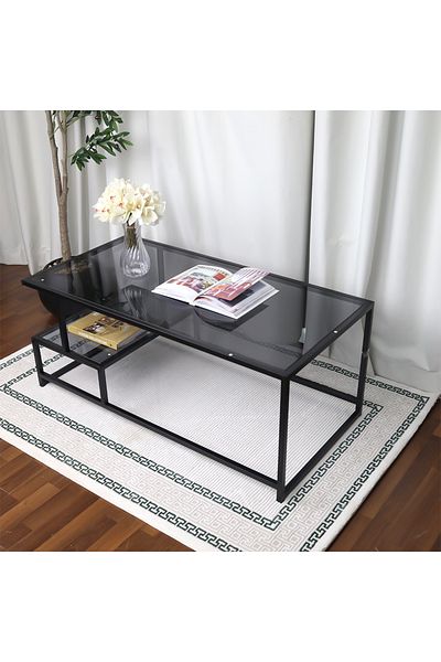 private house center service table