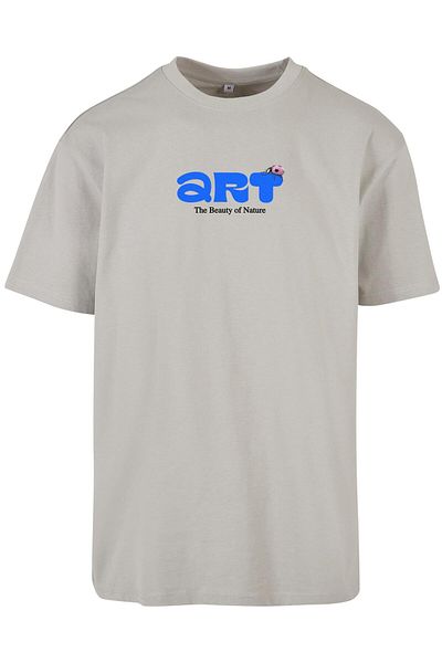Upscale by Mister Tee Herren Bugs Oversize Tee