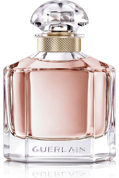 Guerlain Mon Eau De Parfum for Women from Guerlain - 100 ml