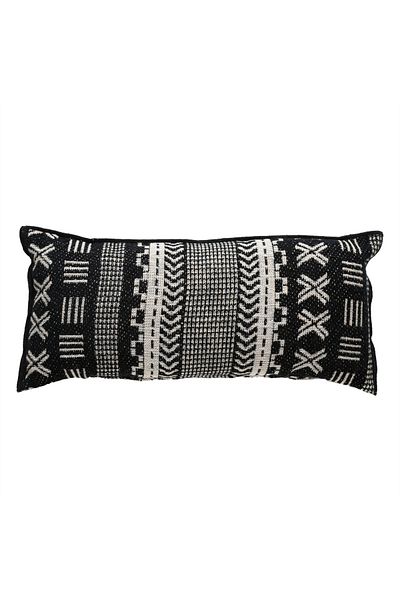 Mudo Concept Petria Kirlent Black 67X30