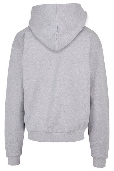 Mister Tee Flamingo-Hoodie