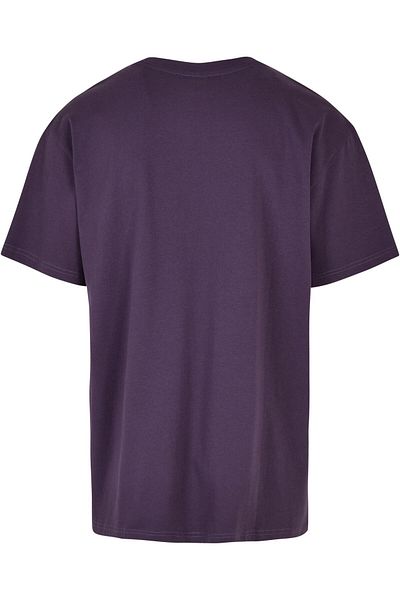 Upscale by Mister Tee Unisex Days Before Summer Oversize Tee