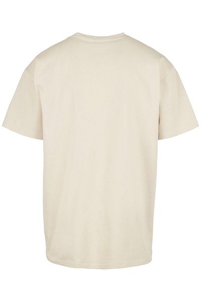 Upscale by Mister Tee Herren In Utero Oversize Tee