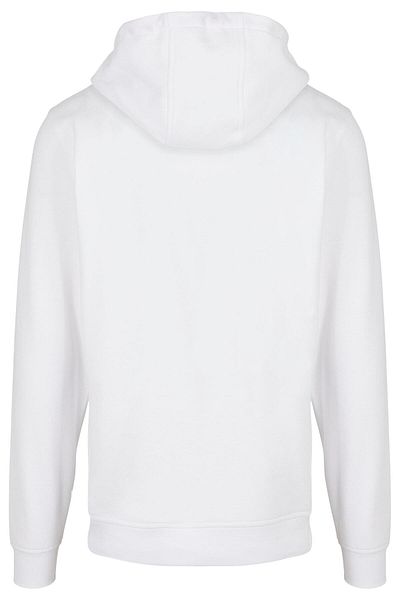 Mister Tee Herren Roller Skater Hoody