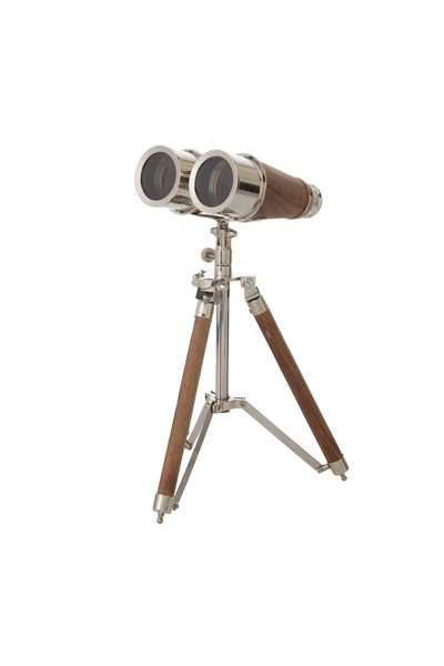 Mudo Home CAPELLA BİBLO 19X30CM