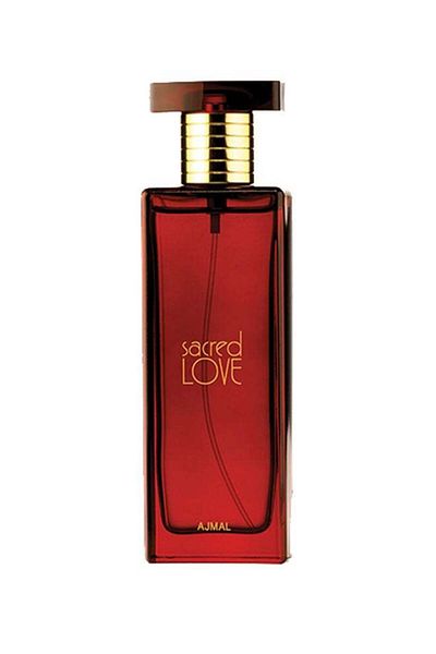 Ajmal Sacred Love Eau de Parfum 50ml