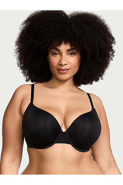 Victoria's Secret Push-Up Perfect Shape Pürüzsüz Sütyen