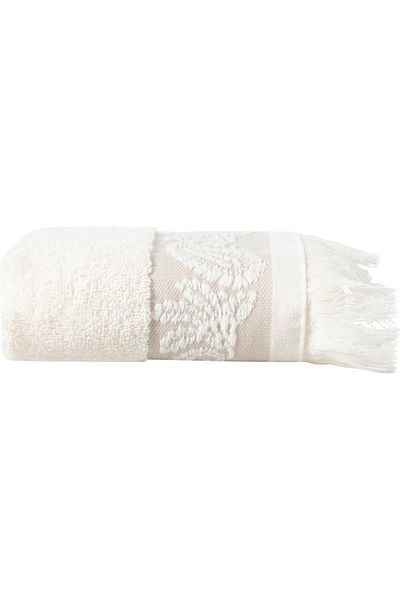 Mudo Concept Alisa Hand Towel Beige 30X50