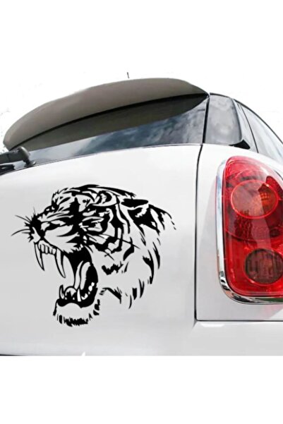 hediyenebak سيارة النمر المسننة، السيارة، السيارات، الدراجة النارية، الخوذة، ...