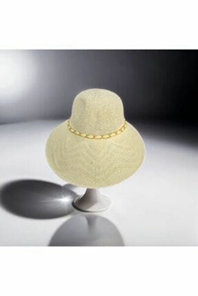 ankays pălărie fedora pentru femei pălărie cu jumătate de lună pălărie de pla...