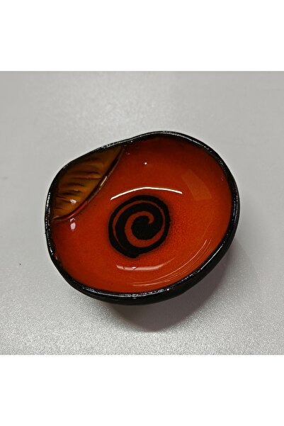 Kültür Seramik Seramik Kase