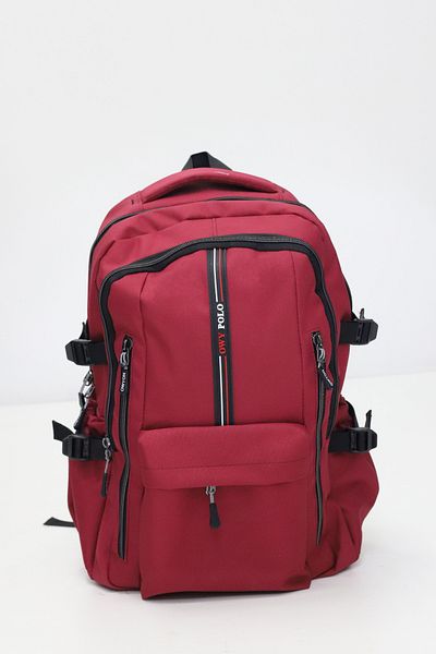 Probag Orthopedic Backpack with Multi-Compartment Laptop Compartment – Large Volume, Water Pocket, Jacquard Lining