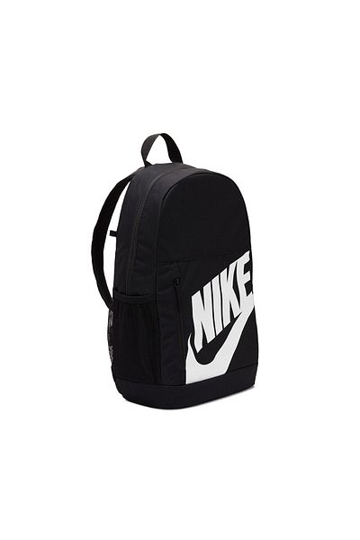 Nike Bag Children's Bag School Bag Pencil Case Gift Backpack Elemental Backpack