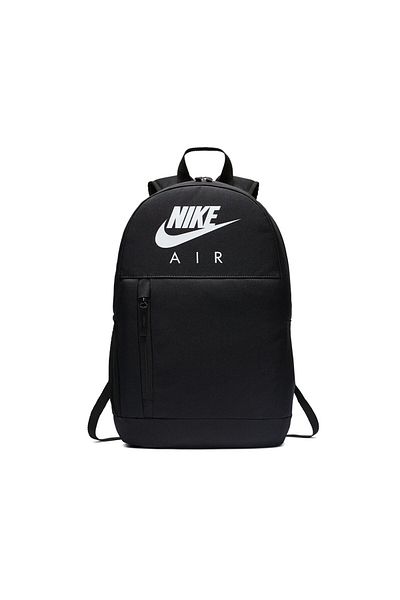 Nike Bag Children's Bag School Bag Pencil Case Gift Backpack Elemental Backpack