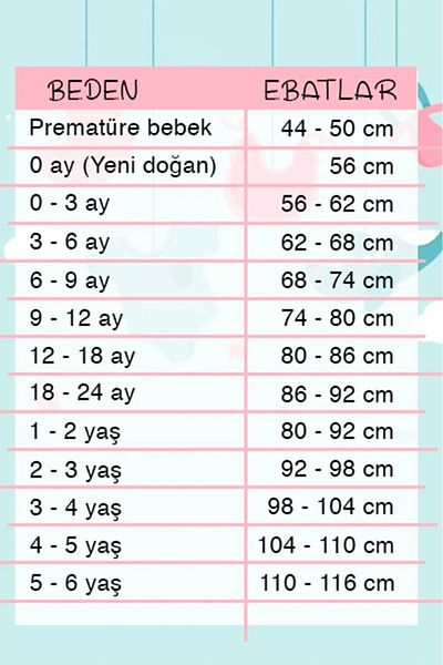 candar 3-18 Months Pink Baby Girl Jumpsuit - Pocket and Zipper