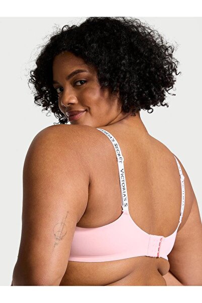 Victoria's Secret Hafif Dolgu Destekli Balensiz Sütyen