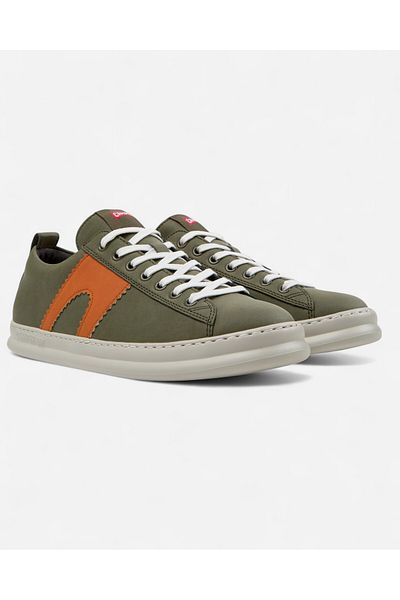 CAMPER Мъжки маратонки Runner Four - Многоцветни