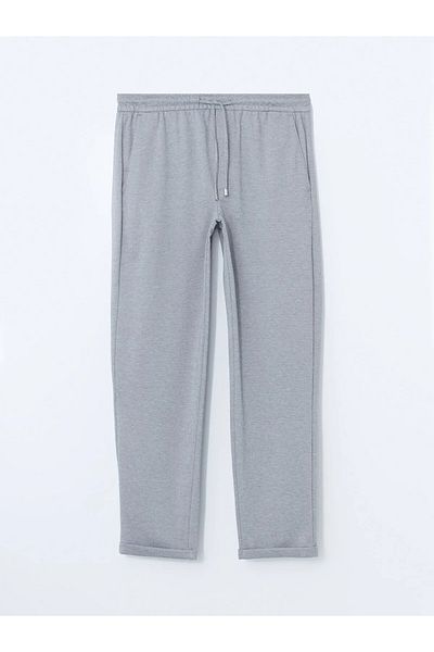 LC Waikiki Ανδρικό παντελόνι Slim Fit