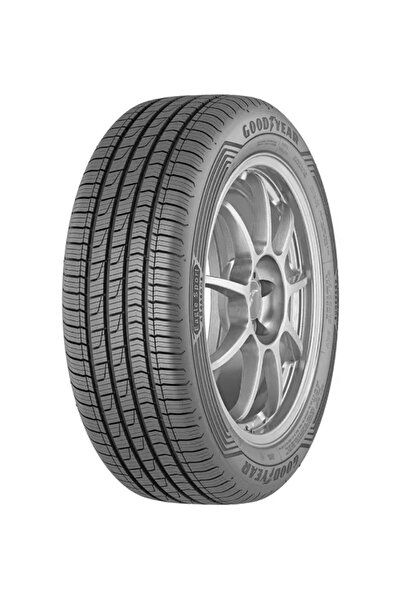 Goodyear Eagle Sport 4 Seasons 185/60R14 82H M+S 3PMSF ( Yıl: 2025 )
