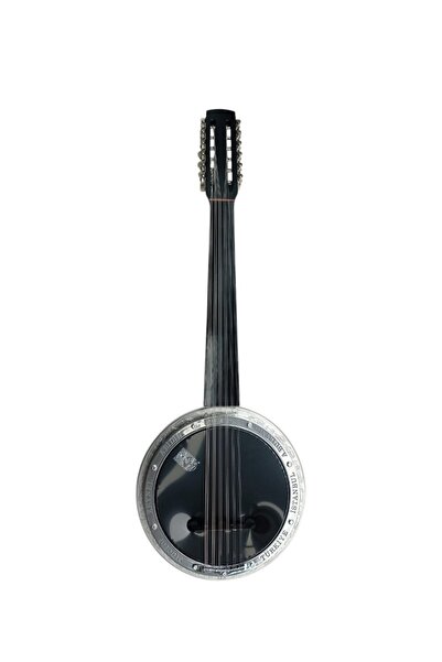 Zeynel Abidin Alüminyum Cümbüş