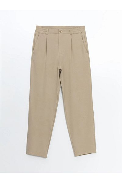 LC Waikiki Ανδρικό παντελόνι Standard Fit