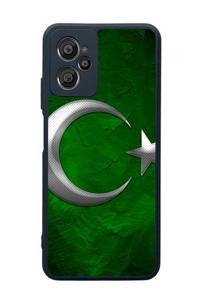 BGAKSESUAR حافظة كاسبر فيا X30 بلس باللون الأسود - سيليكون ناعم، واقي، غطاء م...