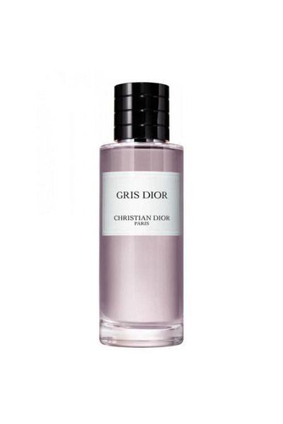 Dior Gris Dior by Christian Dior Eau de Parfum 125ml