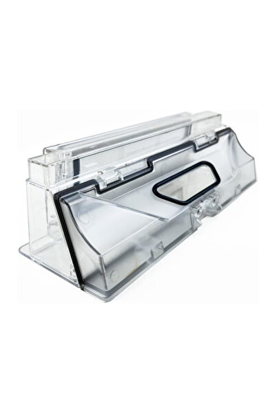 srfn ticaret Δοχείο σκόνης συμβατό με ρομπότ Xiaomi Roborock S5 Max/S6 Pure/S6 MaxV