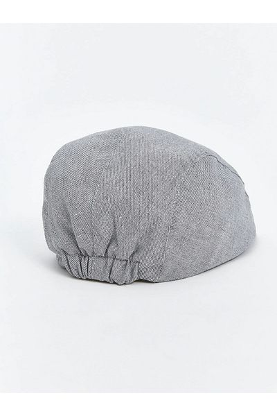 LC Waikiki Basic Men's Cap Hat