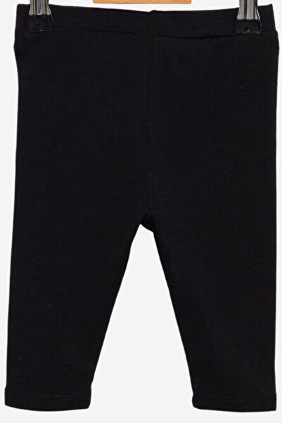 Divonette Girl Printed Cotton Bottom-Top Leggings Suit-Baby Clothing