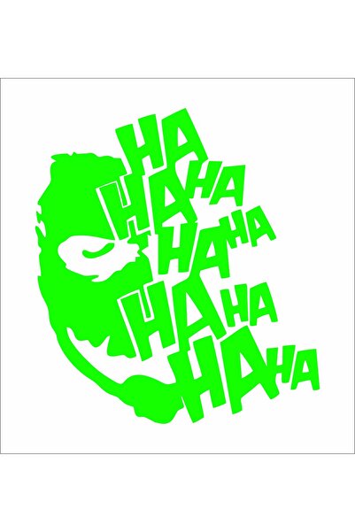 hediyenebak جوكر HA HA HA مركبة، سيارة، سيارة، دراجة نارية، خوذة، كمبيوتر محم...