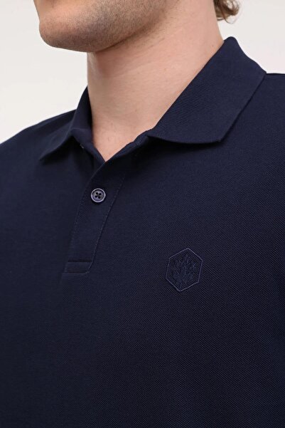 lumberjack MB CT953 POLO T-SH 5FX ЧОЛОВІЧИЙ КОРОТКОРУКАВНИЙ ПОЛО ФУТБОЛКА