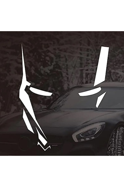 hediyenebak Demir Adam Araç, Araba, Oto, Motorsiklet, Kask, Laptop, Cam Stick...