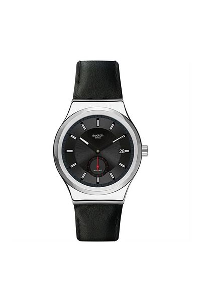 Swatch Sy23S400 Men's Wristwatch
