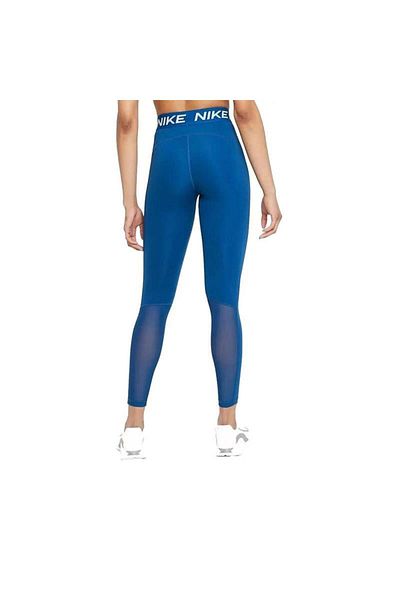 Nike W Np 365 Tight Women's Tights Cz9779-476