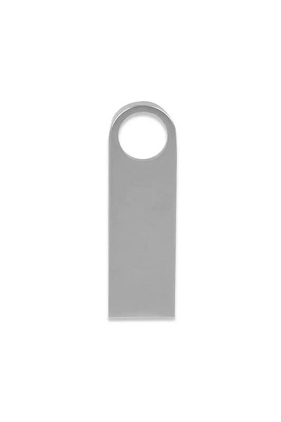 EN SİGA 64 Gb Metal USB Memory USB