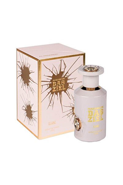 Al Haramain - Das Ziel Glanz 100Ml