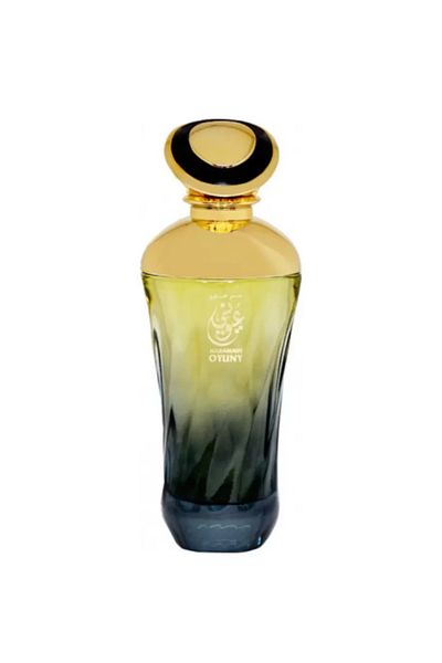 Al Haramain - Oyuny Spray 100 Ml