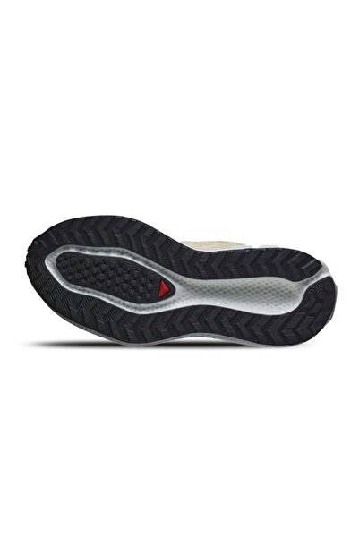 Salomon Aero Glıde 3 Grvl W Kadın Koşu Ayakkabısı L47812500
