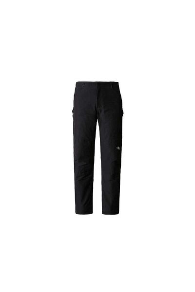 THE NORTH FACE Winter Exploration Men's Sweatpants