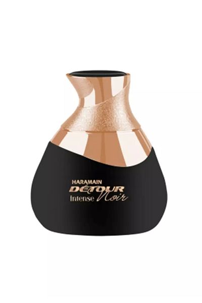 Al Haramain Al Haramain - Detour Noir Intense 100Ml