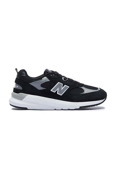 New Balance Lifestyle Women's Casual Shoes Ws109Lbg