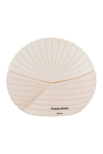 Franck Olivier Paris Perfume 75ml