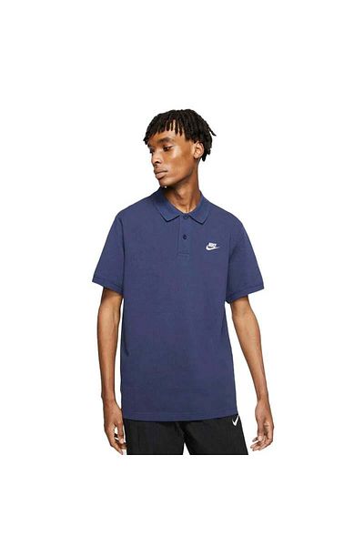 Nike Matchup Men's T-Shirt Cj4456-410