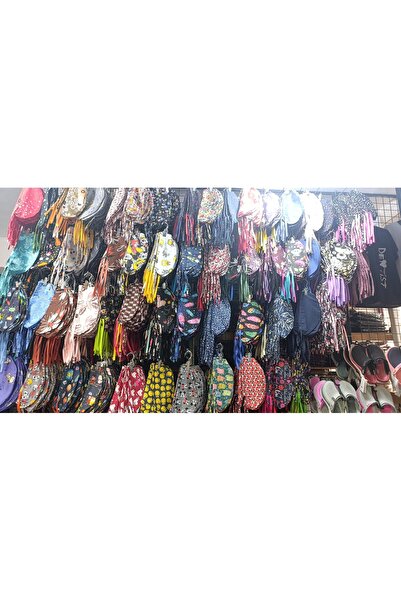 Limitless Cerrahi Hemşire bonesi ameliyat bonesi 15 adet karışık en Güzel desenler