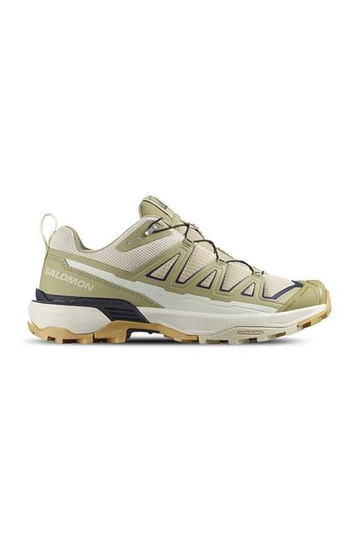 Salomon X Ultra 360 Edge Men's Outdoor Shoes L47818000