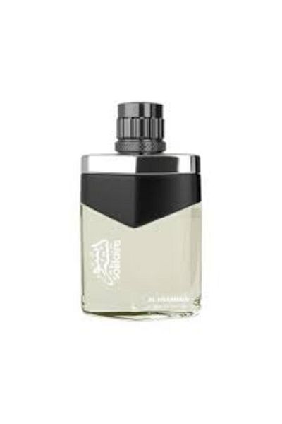 Al Haramain - Solitaire Spray 85Ml