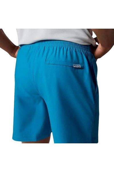 Columbia Pfg Rambler Men's Shorts Fm3843-460
