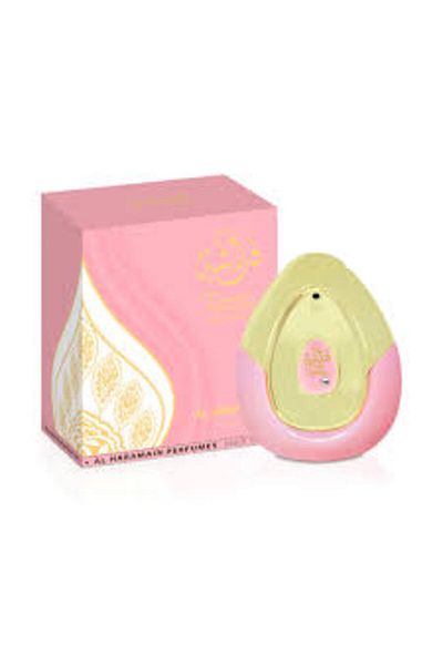 Al Haramain - Farasha Spray 100Ml